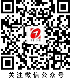 爱游戏(ayx)中国官方网站_产品5735